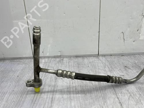 AC pipe FORD FOCUS II (DA_, HCP, DP) 1.8 TDCi | BP23681821M126  - Image 8