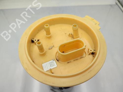 Fuel pump VW GOLF V (1K1) 1.9 TDI | BP23741524M76 
