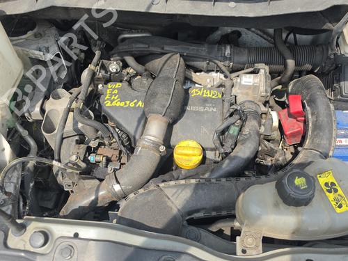 Motor Motor 36646277 36646277