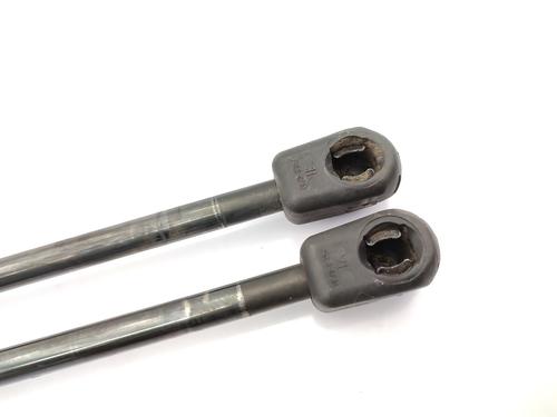 Tailgate lift support FORD FIESTA VI (CB1, CCN) 1.4 TDCi | BP23757115C138 