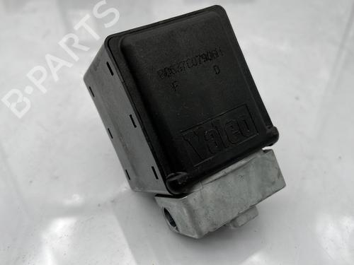 Elektronisk modul RENAULT MEGANE II (BM0/1_, CM0/1_) 1.6 16V | BP28570243M83