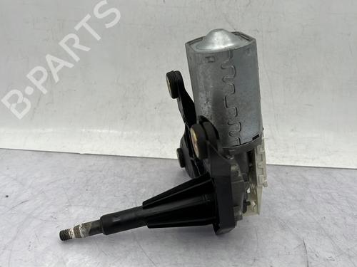 Rear wiper motor RENAULT SCÉNIC II (JM0/1_) 2.0 dCi (JM1K) | BP23662962M102 