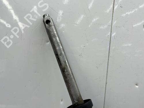 Steering rack FORD TRANSIT V363 Van (FCD, FDD) 2.0 EcoBlue | BP33569175M22  - Image 6