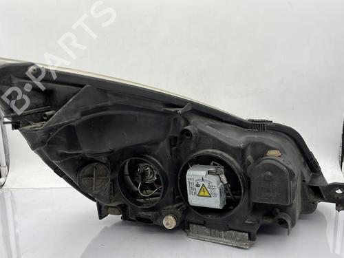 Left headlight RENAULT ESPACE IV (JK0/1_) 3.0 dCi (JK0J, JK0V) | BP28103486C28 - Image 6