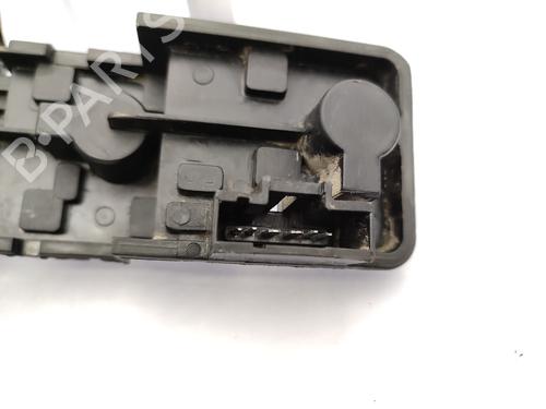 Lamp holder CITROËN XSARA PICASSO (N68) 2.0 HDi | BP23680965L10 