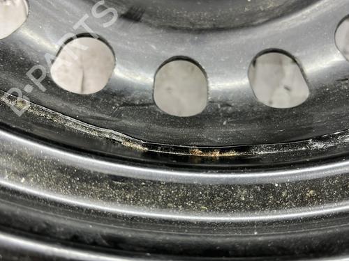 Jack Kit AUDI A4 B6 (8E2) 2.5 TDI | BP33313559C119  - Image 8