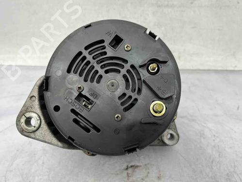 Alternator AUDI A6 C4 (4A2) 2.5 TDI | BP36428036M7 - Image 5