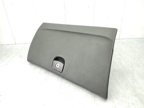 Glove box PEUGEOT 407 Coupe (6C_) 2.7 HDi | BP23731277C95 - Image 2