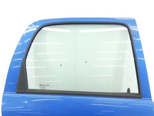 Right rear door OPEL CORSA B (S93) 1.7 D (F08, F68, M68) | BP23701135C5 