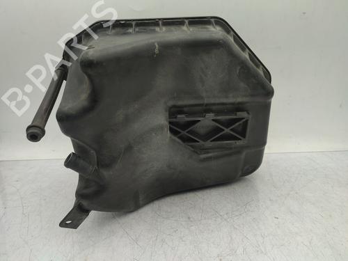 Used Expansion tank Expansion tank AUDI Q7 (4LB) 3.0 TDI quattro (233 hp) 23679992 23679992