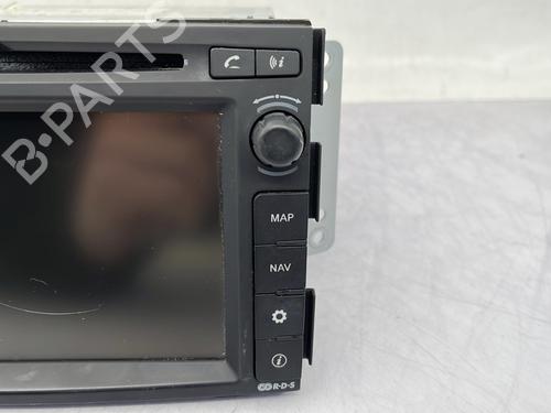 Radio KIA VENGA (YN) 1.6 CRDi 115 | BP33217839E6  - Image 7