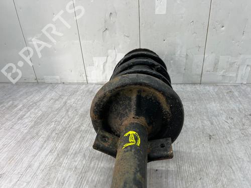 Right front shock absorber RENAULT MASTER III Platform/Chassis (EV, HV, UV) 2.3 dCi 165 FWD (EV0P, EV0U, EV11, EV12, HV0P, HV0U,... | BP40058990M17 - Image 6