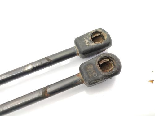 Tailgate lift support CITROËN C4 II (NC_) 1.6 HDi 90 | BP23752575C138  - Image 5