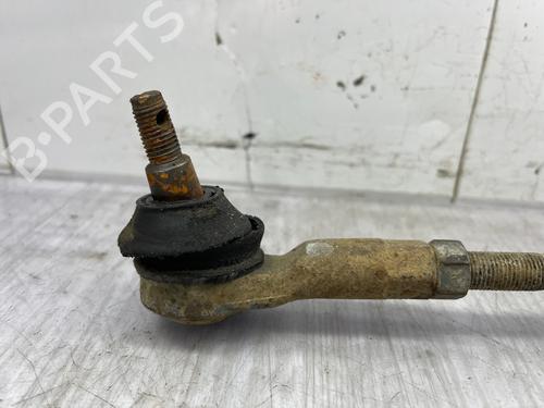 Steering rack KIA PICANTO I (SA) 1.1 CRDi | BP37284399M22 - Image 2