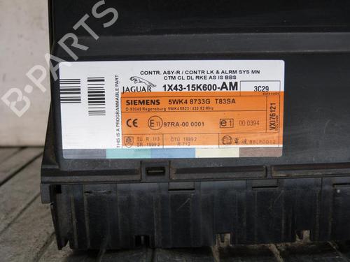 other-jaguar-x-type-i-x400-2001-2002-2003-2004-2005-2006-2007-2008-2009-24665751 main image