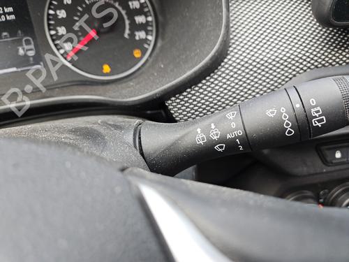 Gearbox DACIA SANDERO III 1.0 TCe 100 ECO-G | BP23761763M3 - Image 15