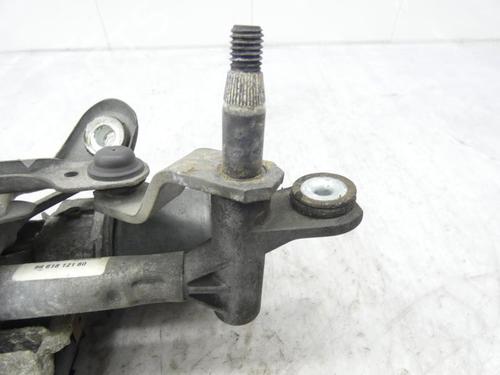 front-wiper-motor-peugeot-407-6d_-2004-2005-2006-2007-2008-2009-2010-2011-23699560 main image