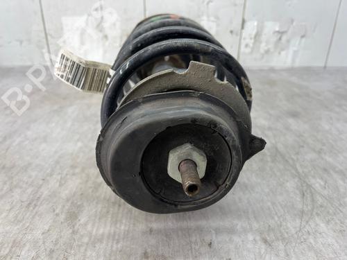 Right front shock absorber FIAT PANDA (169_) 1.3 D Multijet (169.AXC1A) | BP37636447M17 - Image 4