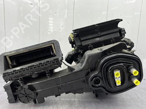 Heater matrix box SEAT ARONA (KJ7, KJP) 1.0 TSI | BP31720158M61  - Image 5