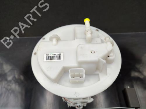 Fuel pump CITROËN C3 Picasso (SH_) 1.4 VTi 95 (SH8FSC, SH8FP0, SH8FP6) | BP23755624M76 - Image 2