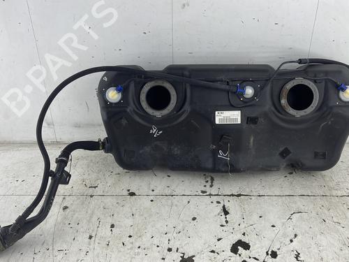 Bensintank MINI MINI (R50, R53) Cooper (116 hp) 27185707