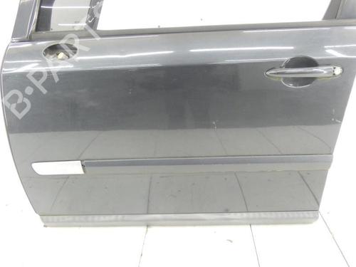 Used Left front door Left front door 23687807 23687807