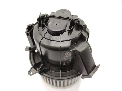 Heater blower motor CITROËN C3 AIRCROSS II (2R_, 2C_) 1.2 PureTech 110 (2RHNZB, 2RHNZW, 2RHNPX, 2RHNPJ) | BP23749269M62 