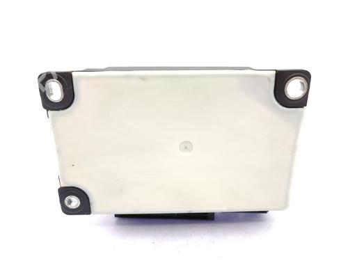 ECU airbags RENAULT MEGANE III Grandtour (KZ0/1) 1.5 dCi (KZ09, KZ0D, KZ1G, KZ29, KZ14, KZ1W, KZ10, KZ1F,... | BP23753502M53 