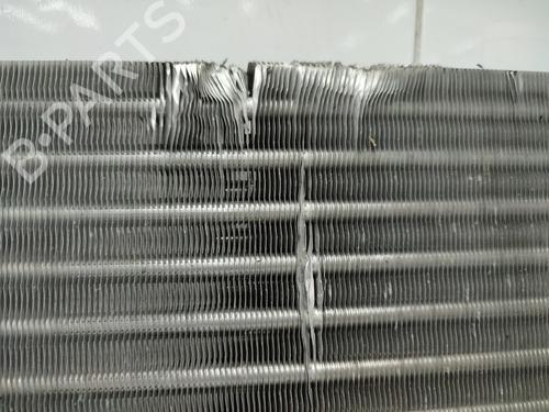 Water radiator CITROËN C4 Picasso II 1.6 HDi / BlueHDi 115 | BP28668549M31  - Image 11