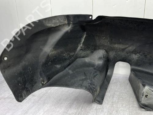 Wheel arch OPEL CORSA D (S07) 1.3 CDTI (L08, L68) | BP23751972C56 