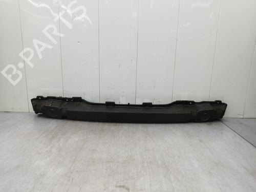 Rear bumper reinforcement KIA CEE'D SW (ED) 1.6 CRDi 115 | BP26892830C73 