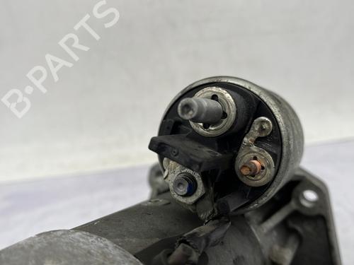 Starter RENAULT GRAND SCÉNIC III (JZ0/1_) 1.6 dCi (JZ00, JZ12) | BP29071474M8 