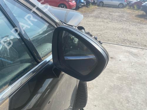 Vindrude CITROËN C4 II (NC_) 1.6 HDi 90 | BP37079488C63 - Image 76