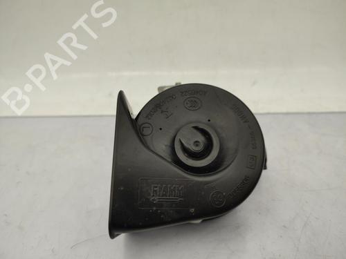 Horn FIAT 500 (312_) 1.2 (312AXA1A) | BP23740503E13 