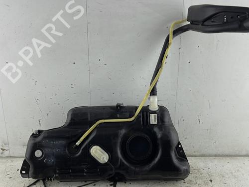 other-citroen-c3-picasso-sh_-2008-37743594 main image