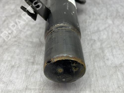 Right front shock absorber CITROËN C3 / C3 ORIGIN III (SX) 1.2 VTi 82 | BP23755721M17 