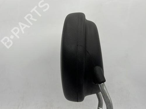 Headrest FIAT 500 (312_) 1.2 (312AXA1A) | BP23761995I31 