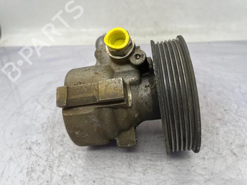 Used Steering pump Steering pump 38718023 38718023