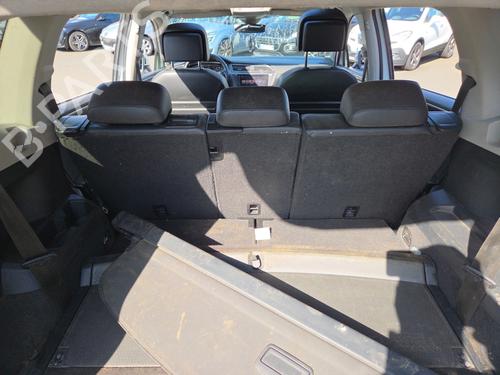 AC radiator VW TIGUAN ALLSPACE (BW2, BJ2) 2.0 TDI | BP36646453M32 - Image 22
