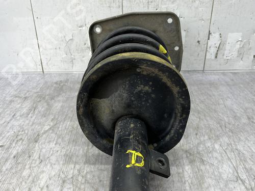 Right front shock absorber CITROËN C8 (EA_, EB_) 2.0 HDi 165 | BP32731963M17 - Image 6