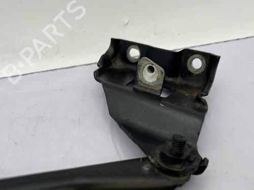 Hinge/Door check strap AUDI A4 B8 Avant (8K5) 2.0 TDI | BP23680861C146 