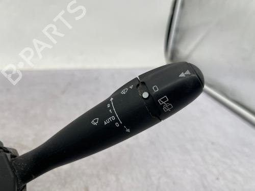 Used Steering column stalk Steering column stalk 36956688 36956688