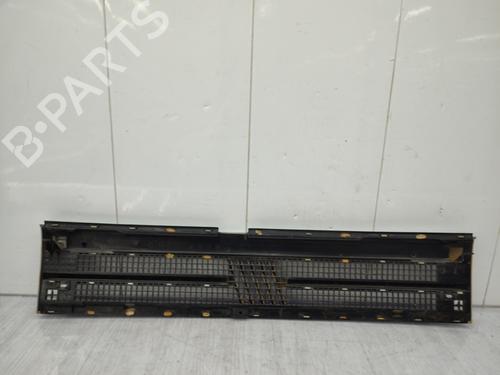 Grille FIAT TIPO (160_) 1.9 D | BP23739633C40 