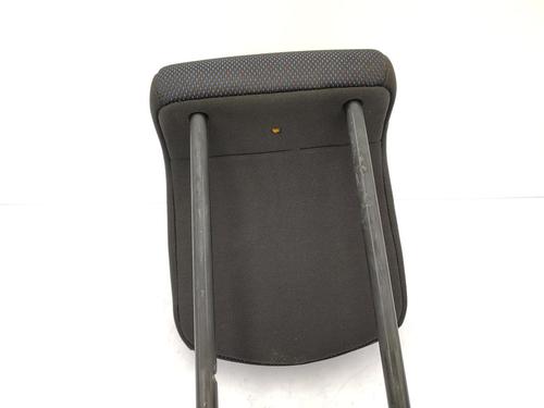 Headrest RENAULT CLIO III (BR0/1, CR0/1) 1.6 16V (BR05, BR0B, BR0Y, BR15, BR1J, BR1M, BR1Y, CR0B,... | BP23721581I31 