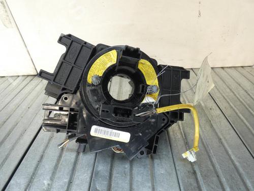 Kontaktrulle Airbag FORD FOCUS II (DA_, HCP, DP) 1.8 TDCi (115 hp) 23693440