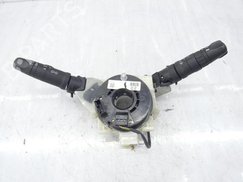 Used Steering column stalk NISSAN MICRA III (K12) 1.2 16V (80 hp) 23672160