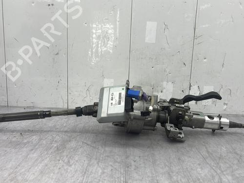Steering column KIA RIO III (UB) 1.1 CRDi | BP30970567M21