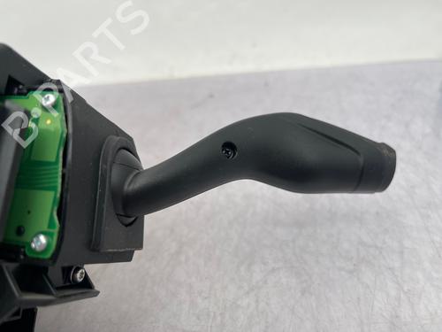 Mando intermitentes / limpia Mando intermitentes / limpia FORD GRAND C-MAX (DXA/CB7, DXA/CEU) 1.6 TDCi (115 hp) 36986071 36986071