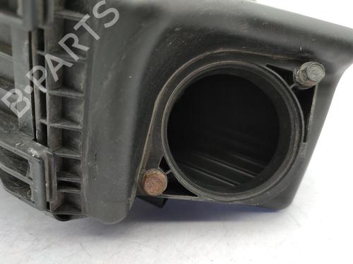 Used Air filter box KIA SOUL I (AM) 1.6 CRDi 128 (126 hp) 23728630