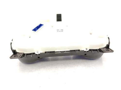 Electronic module OPEL ASTRA J (P10) 1.7 CDTI (68) | BP23742221M83 - Image 34